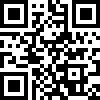 https://mehrnews.com/x3bPmY