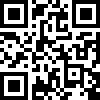 https://mehrnews.com/x3bQVn
