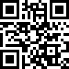 https://mehrnews.com/xJy5K