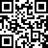 https://mehrnews.com/xPXZw
