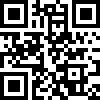 https://mehrnews.com/xYgPB