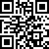 https://mehrnews.com/xqhs7