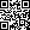 https://mehrnews.com/xWQVb