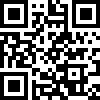 https://mehrnews.com/x39bPN