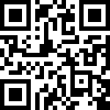 https://mehrnews.com/x33Kf5