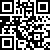 https://mehrnews.com/xW9cL