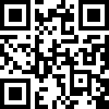https://mehrnews.com/xL4tx