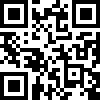 https://mehrnews.com/xxbs9
