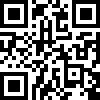 https://mehrnews.com/x32MQQ