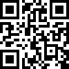https://mehrnews.com/x377ZT