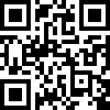 https://mehrnews.com/x38rzn