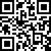 https://mehrnews.com/x35d5K