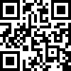 https://mehrnews.com/x368Jq