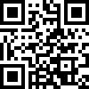 https://mehrnews.com/x396wG