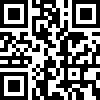 https://mehrnews.com/x3bkB5