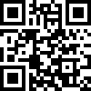 https://mehrnews.com/xn7Mm