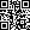 https://mehrnews.com/xStTp