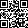 https://mehrnews.com/x37dZc
