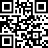 https://mehrnews.com/xVk4m