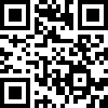 https://mehrnews.com/x3b7VC