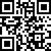 https://mehrnews.com/xSQdF