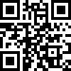 https://mehrnews.com/xWb2F