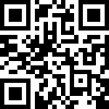 https://mehrnews.com/x34RcR