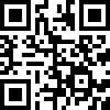 https://mehrnews.com/xN6Nd