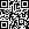 https://mehrnews.com/x3cJmv