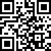 https://mehrnews.com/x3bM3t