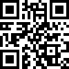 https://mehrnews.com/xQHhy