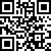 https://mehrnews.com/xZXcn