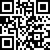 https://mehrnews.com/xZVsW