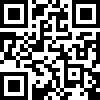 https://mehrnews.com/x35JJN