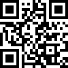 https://mehrnews.com/x38wTz