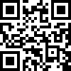 https://mehrnews.com/xRnXB