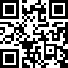 https://mehrnews.com/xSR2H