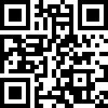 https://mehrnews.com/xNPQz