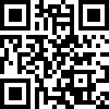 https://mehrnews.com/xLVxC