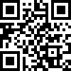 https://mehrnews.com/x3bxyn
