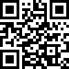 https://mehrnews.com/x379mn