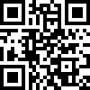 https://mehrnews.com/xYLRn