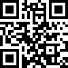 https://mehrnews.com/xJJ8D