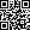 https://mehrnews.com/x3d9Mh