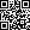 https://mehrnews.com/x39gS8