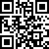 https://mehrnews.com/xRnKD