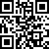 https://mehrnews.com/xYHk2