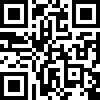 https://mehrnews.com/x3d4CP