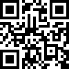 https://mehrnews.com/x37Rqb