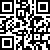 https://mehrnews.com/x37hBP